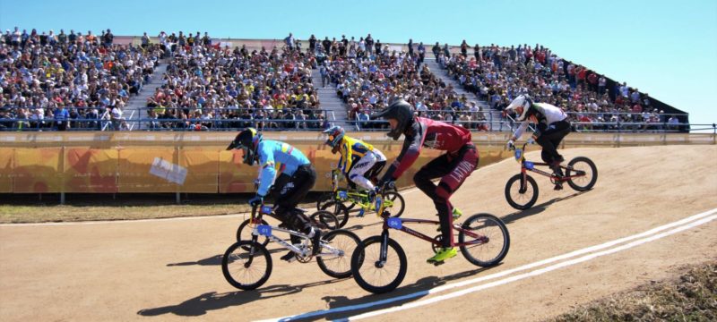 Reglas-del-BMX-Racing_1