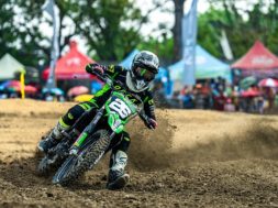 Reglas-del-motocross-1