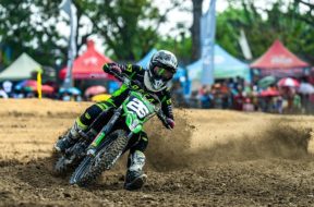 Reglas-del-motocross-1