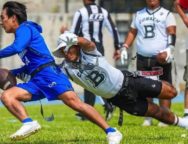 flag-football-3.webp