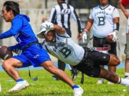 flag-football-3.webp