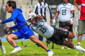 flag-football-3.webp