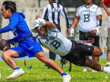 flag-football-3.webp