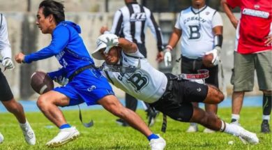 flag-football-3.webp