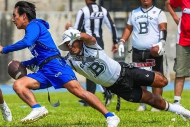 flag-football-3.webp