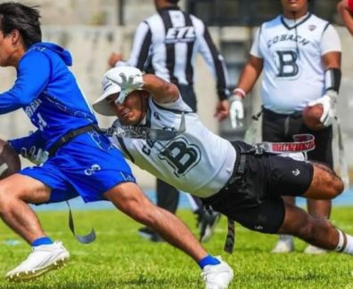 flag-football-3.webp