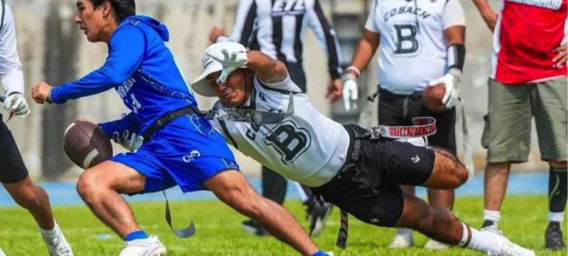 flag-football-3.webp