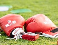 nutrición-en-boxeo-4