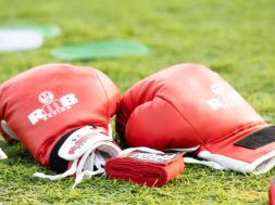 nutrición-en-boxeo-4