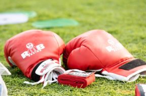 nutrición-en-boxeo-4