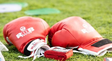 nutrición-en-boxeo-4