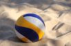 nutrición-en-voleibol-4