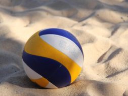 nutrición-en-voleibol-4