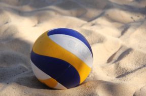 nutrición-en-voleibol-4