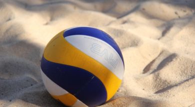 nutrición-en-voleibol-4