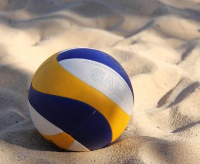 nutrición-en-voleibol-4