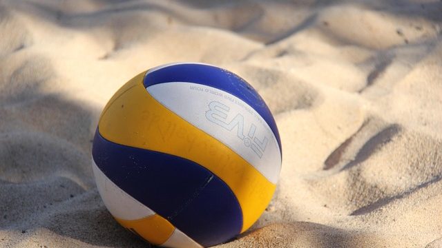nutrición-en-voleibol-4