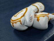 reglas-del-boxeo-olímpico-1