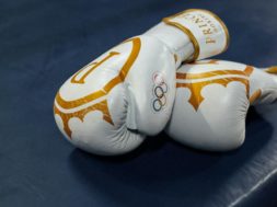 reglas-del-boxeo-olímpico-1