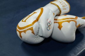 reglas-del-boxeo-olímpico-1