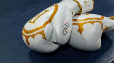 reglas-del-boxeo-olímpico-1