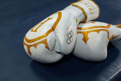 reglas-del-boxeo-olímpico-1