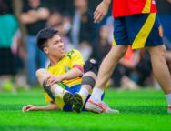 seguro-de-accidentes-deportivos-en méxico-1