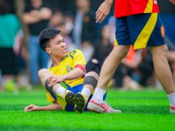 seguro-de-accidentes-deportivos-en méxico-1