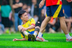 seguro-de-accidentes-deportivos-en méxico-1