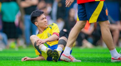 seguro-de-accidentes-deportivos-en méxico-1