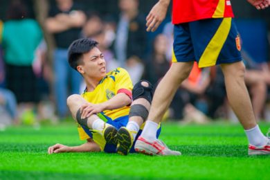 seguro-de-accidentes-deportivos-en méxico-1