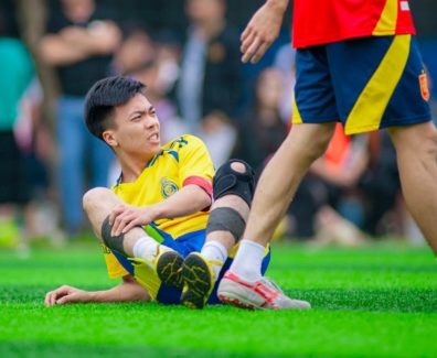 seguro-de-accidentes-deportivos-en méxico-1