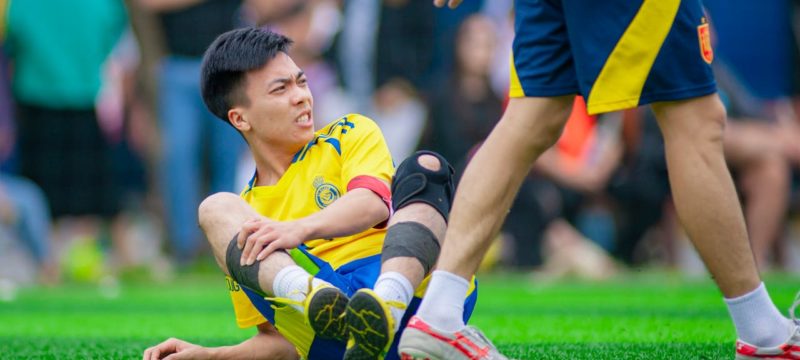 seguro-de-accidentes-deportivos-en méxico-1