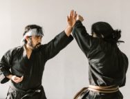 seguro-para-artes-marciales-1