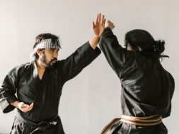 seguro-para-artes-marciales-1