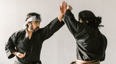 seguro-para-artes-marciales-1
