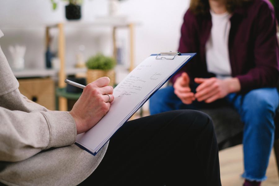 Psicología del deporte: ¿qué es y para qué sirve?