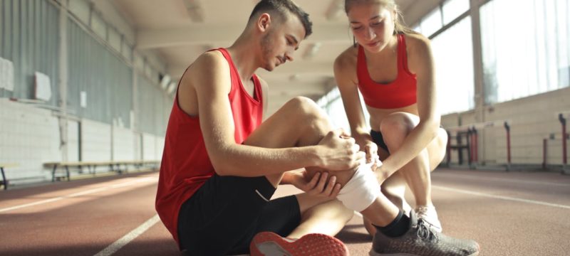 seguro-para-deportistas-1