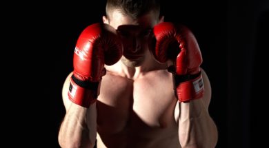 Boxeadores-mexicanos-1