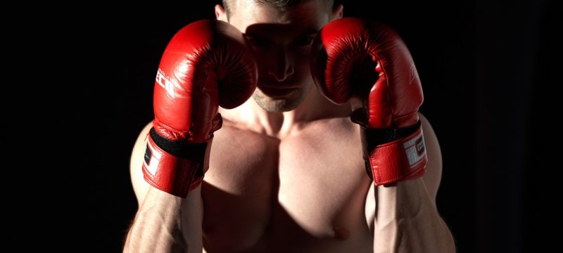 Boxeadores-mexicanos-1