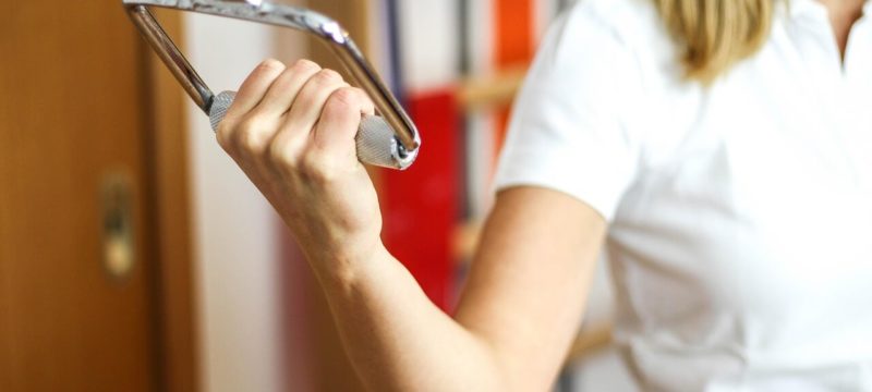 Historia-de-la-medicina-del-deporte-1