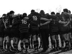 Historia-de-la-psicologia-del-deporte-1