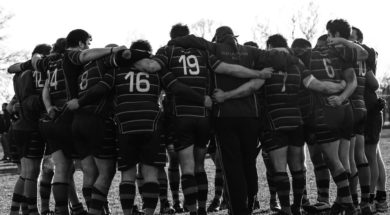 Historia-de-la-psicologia-del-deporte-1