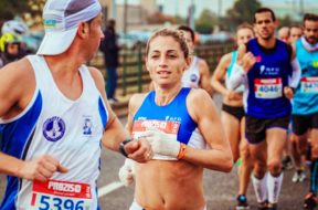 Reglas-del-pentatlon-moderno-2