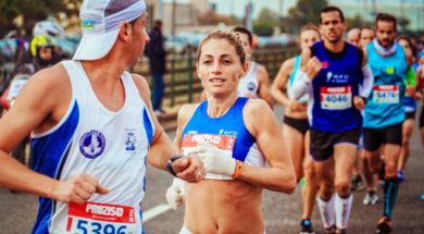 Reglas-del-pentatlon-moderno-2