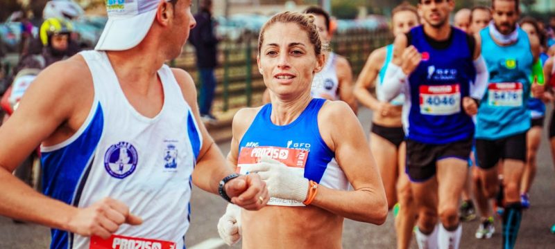 Reglas-del-pentatlon-moderno-2