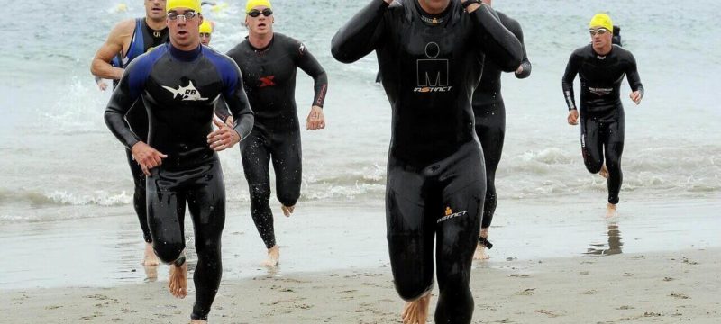 Triatlon-sprint-1
