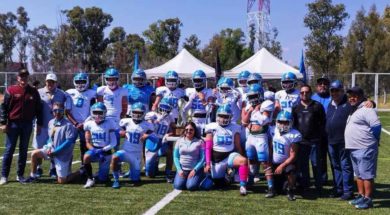 leones-aguascalientes-9