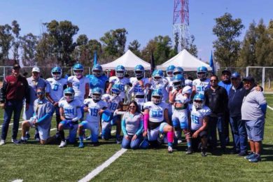 leones-aguascalientes-9