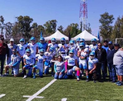 leones-aguascalientes-9